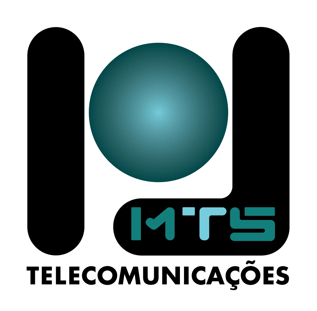 UMTS Logo